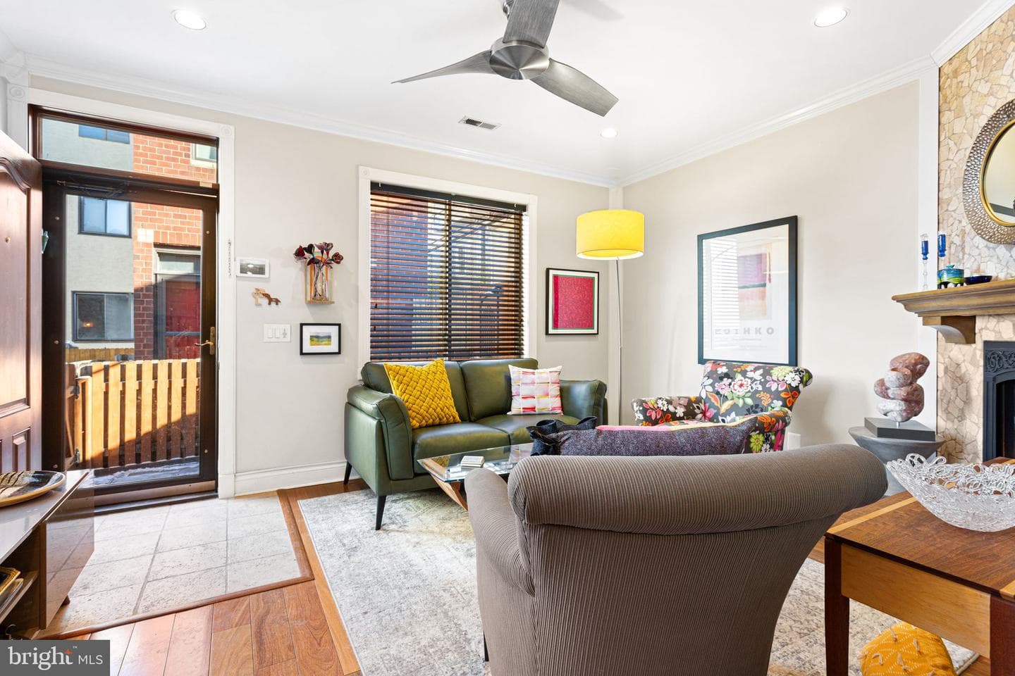 2030 South Street #a photo 3
