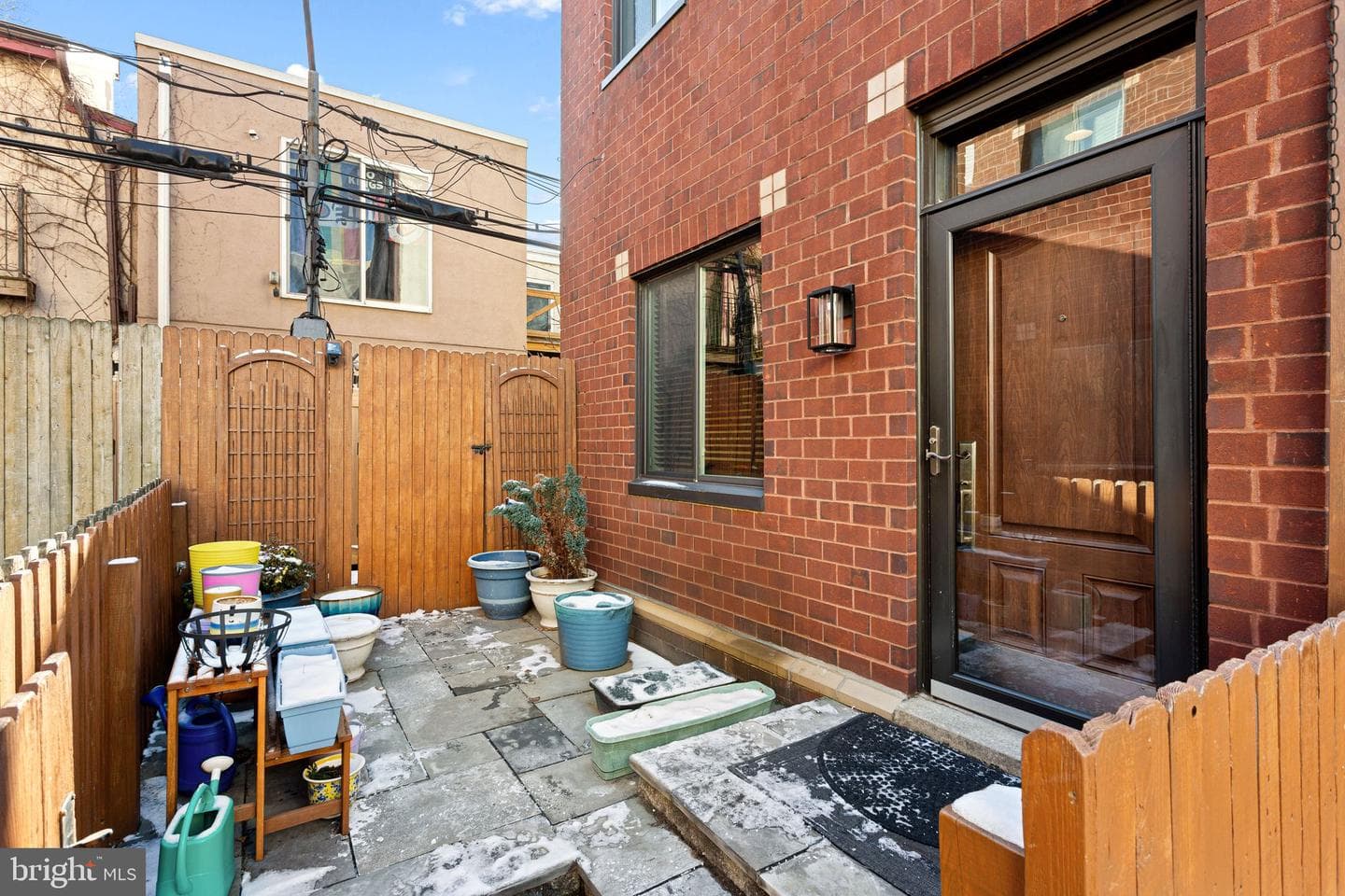 2030 South Street #a photo 30