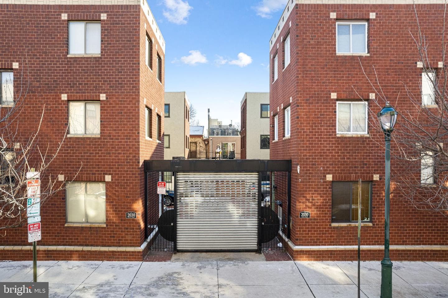 2030 South Street #a photo 31