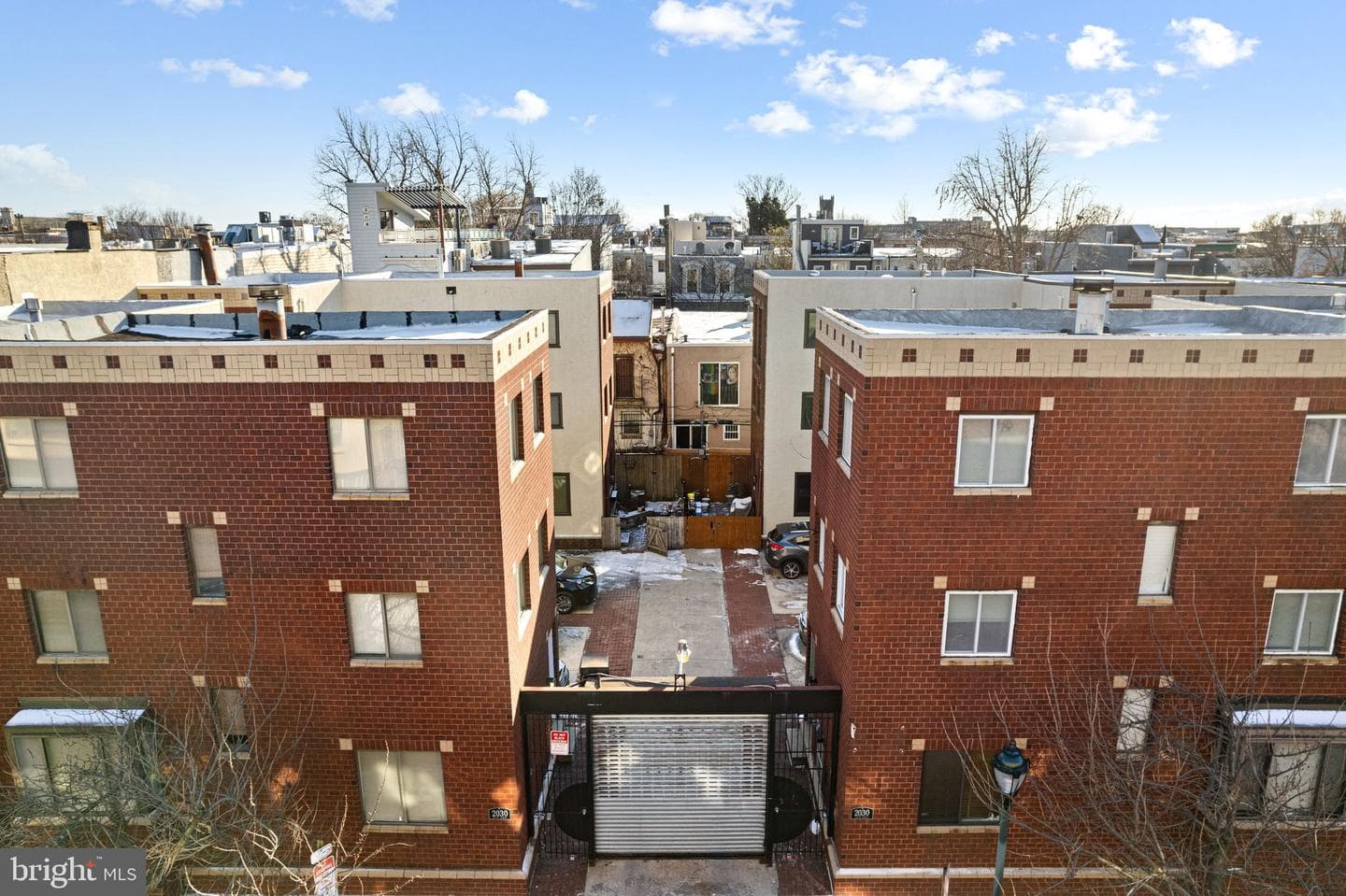 2030 South Street #a photo 32