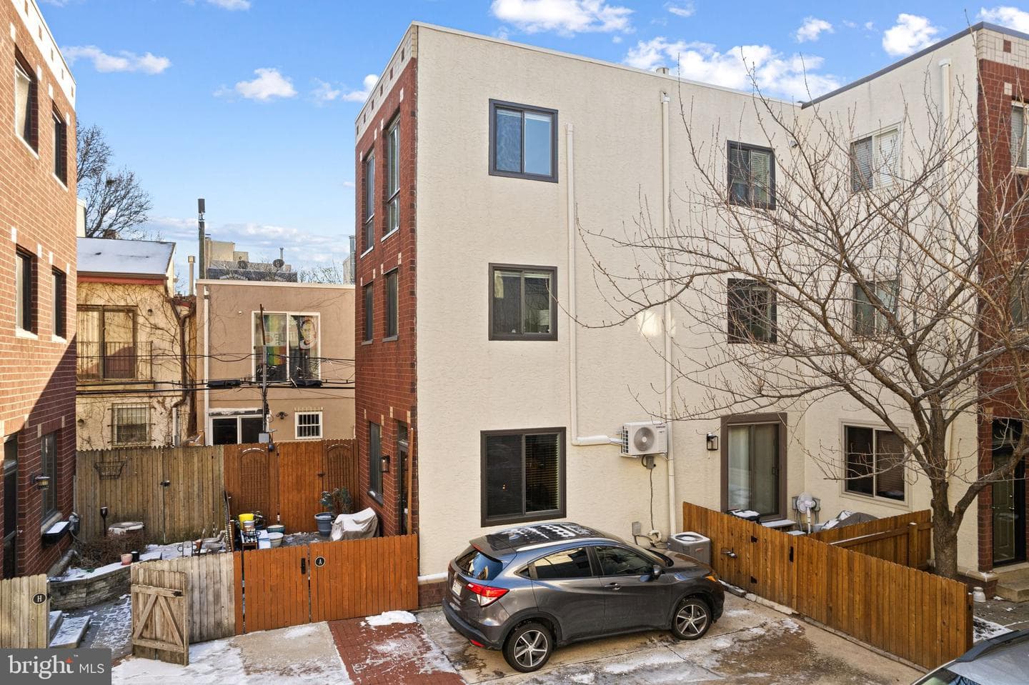 2030 South Street #a photo 33