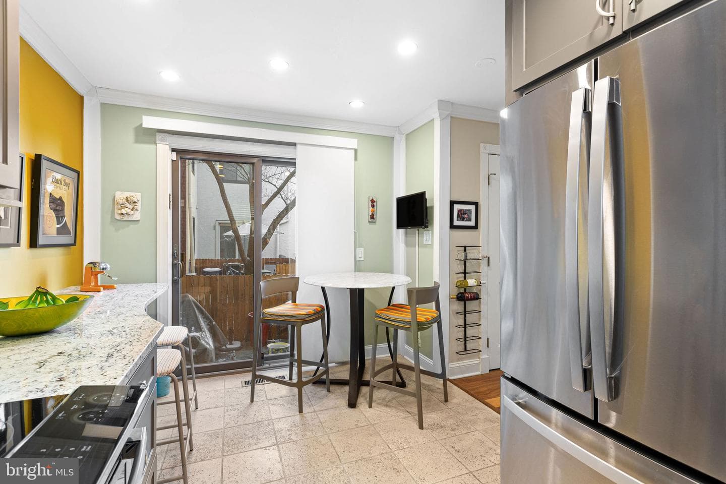 2030 South Street #a photo 5