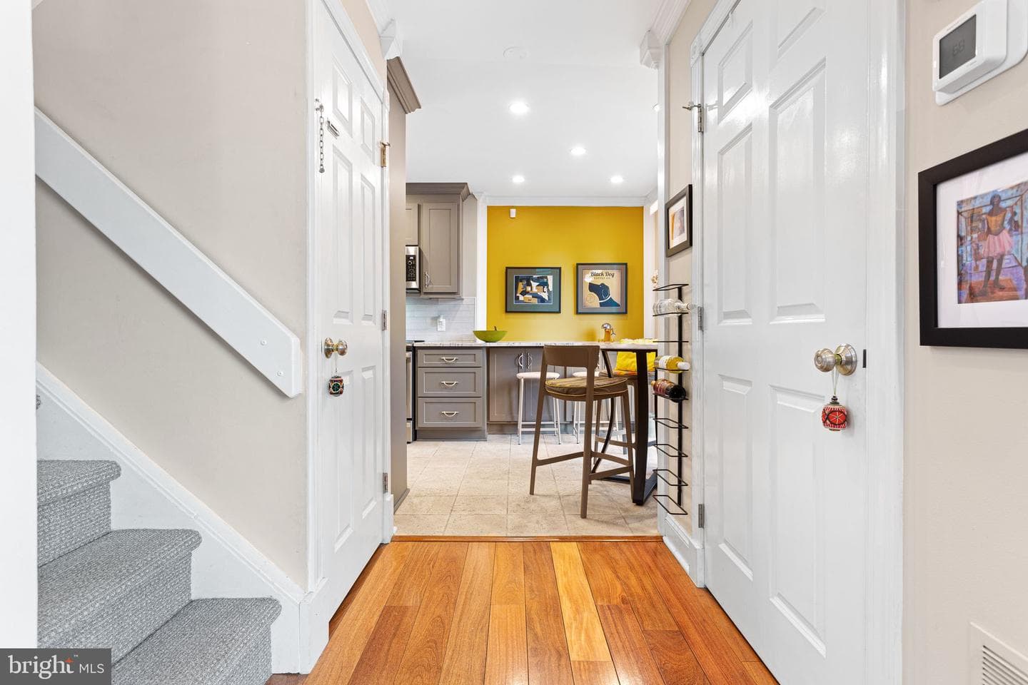 2030 South Street #a photo 8