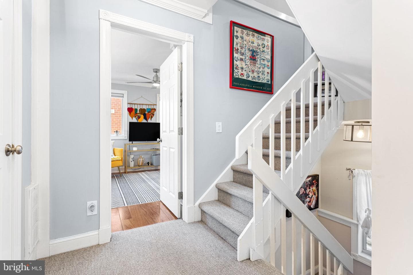 2030 South Street #a photo 9