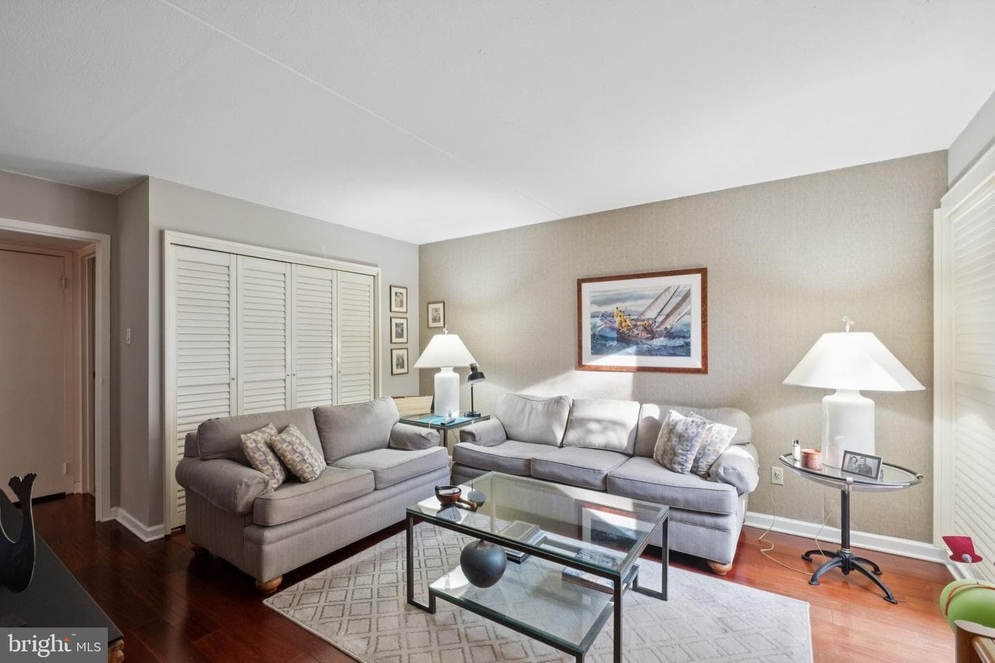 130 Spruce Street #15b photo 10