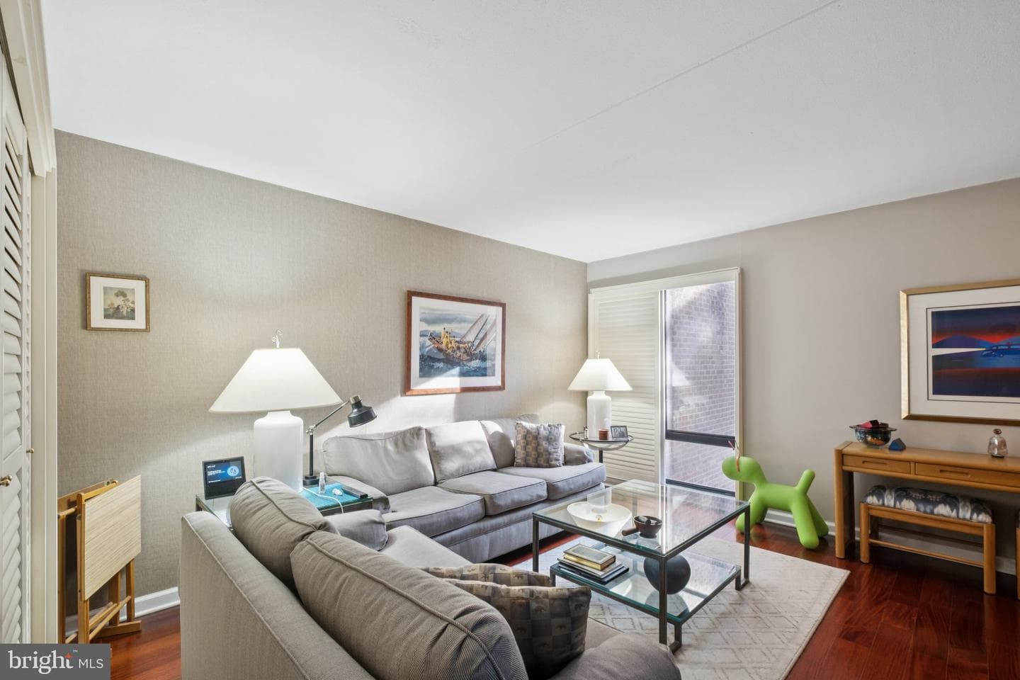130 Spruce Street #15b photo 11