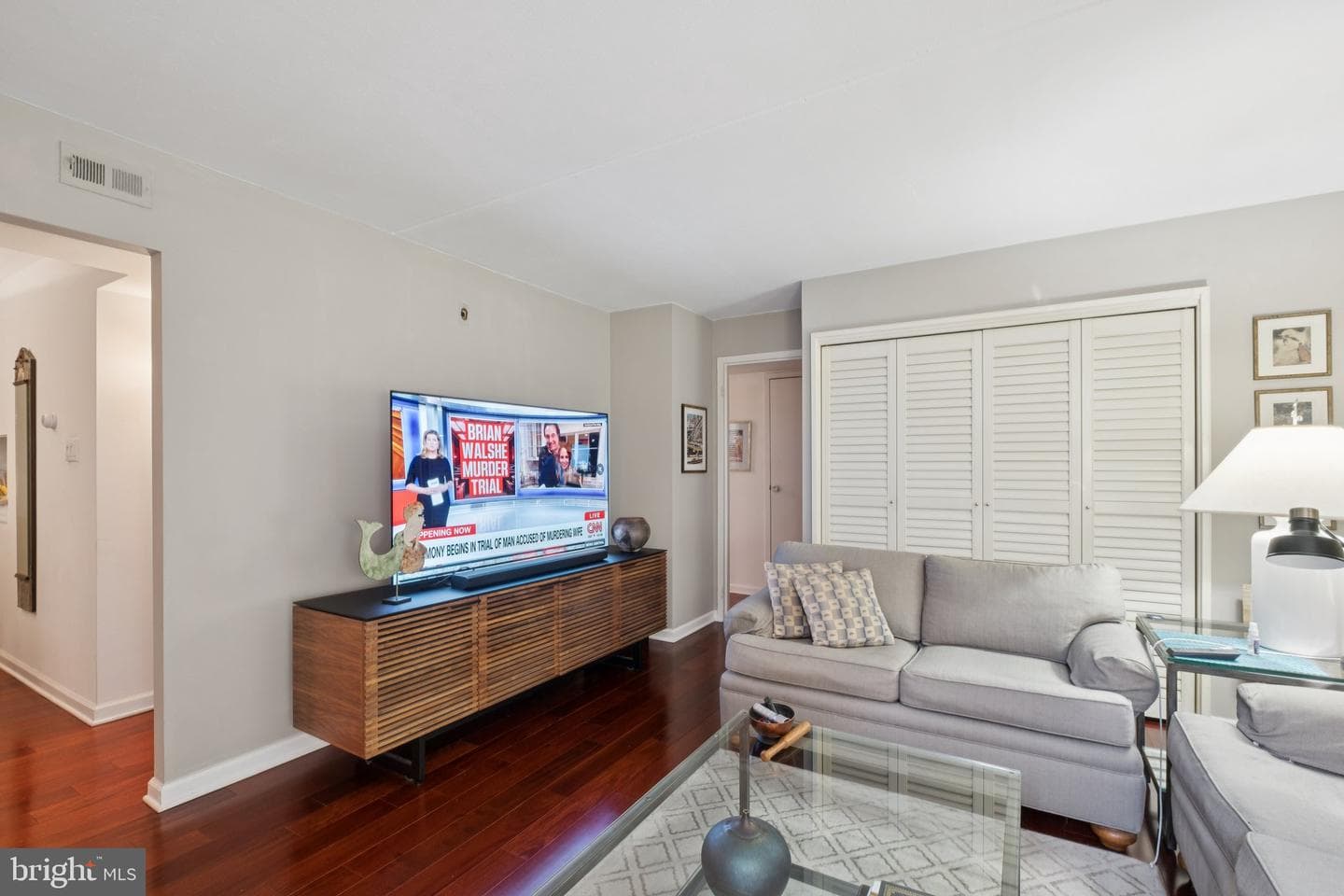 130 Spruce Street #15b photo 12