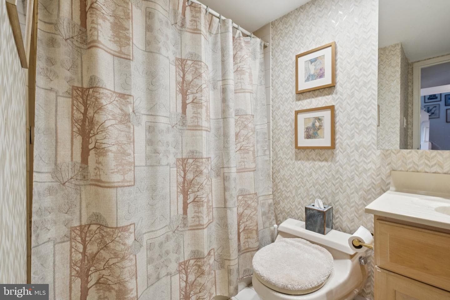 130 Spruce Street #15b photo 13