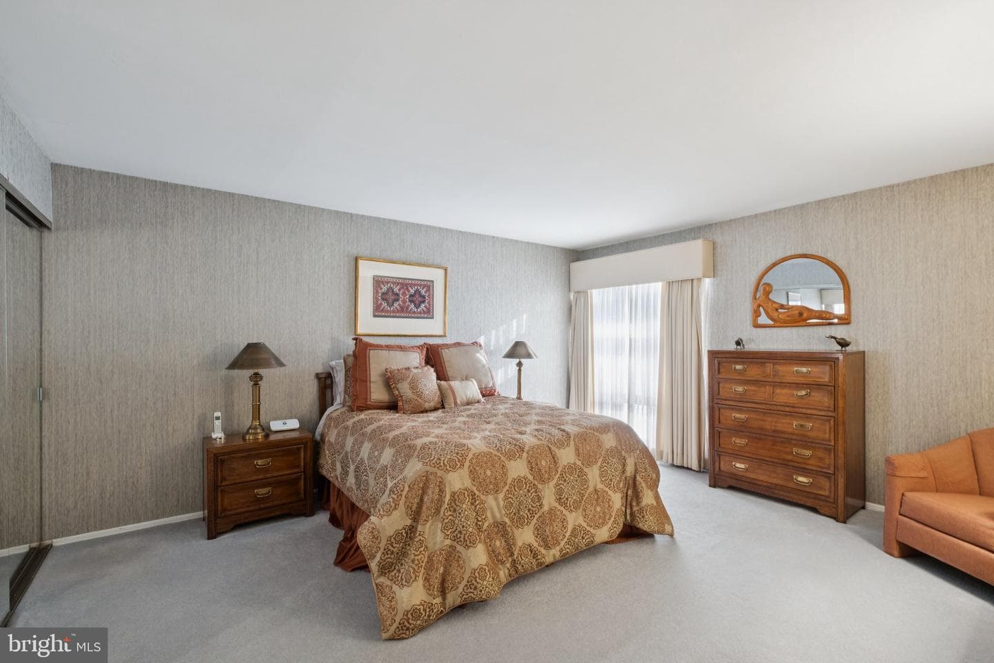 130 Spruce Street #15b photo 14