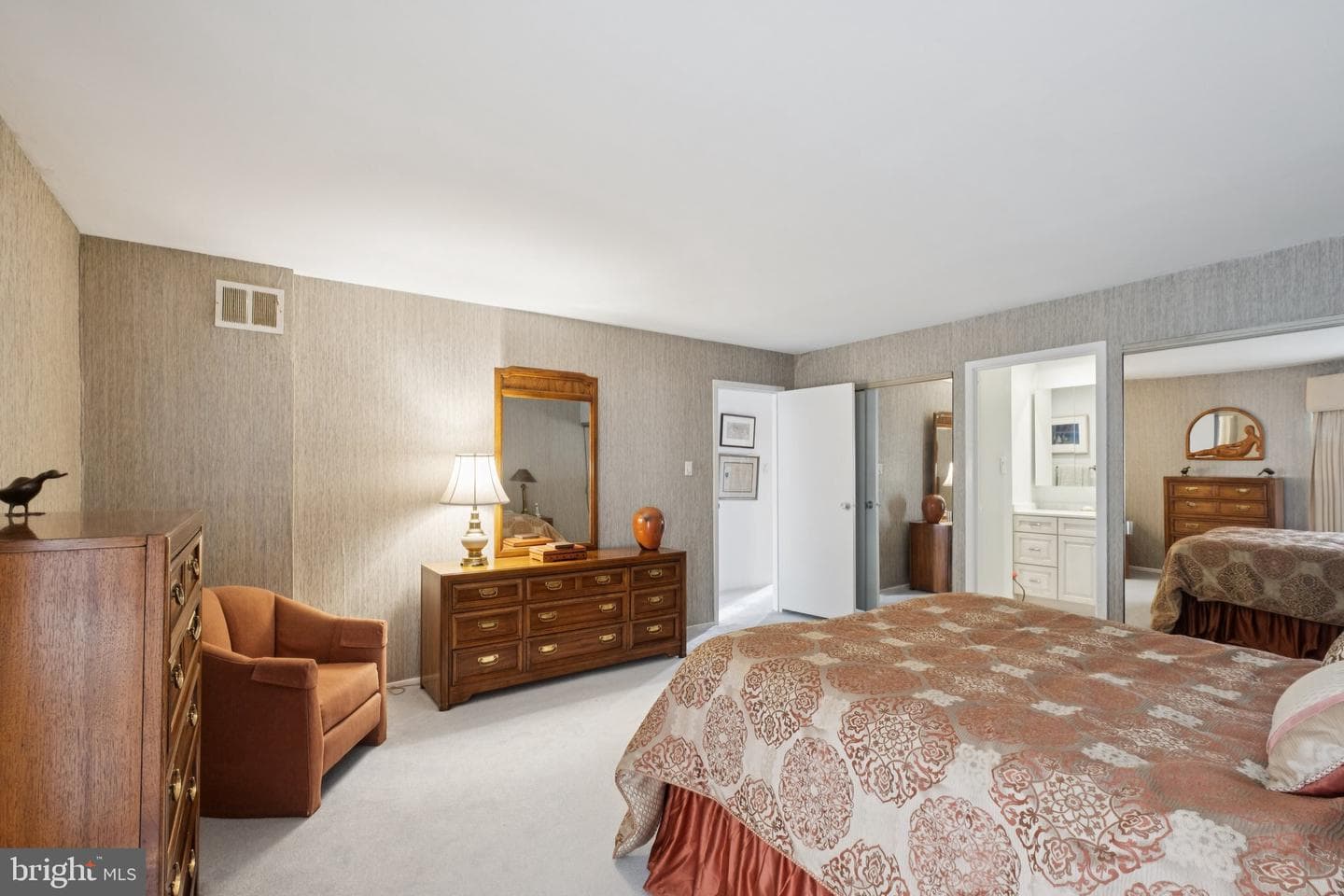 130 Spruce Street #15b photo 15