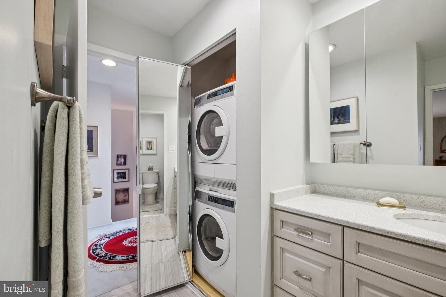 130 Spruce Street #15b photo 16