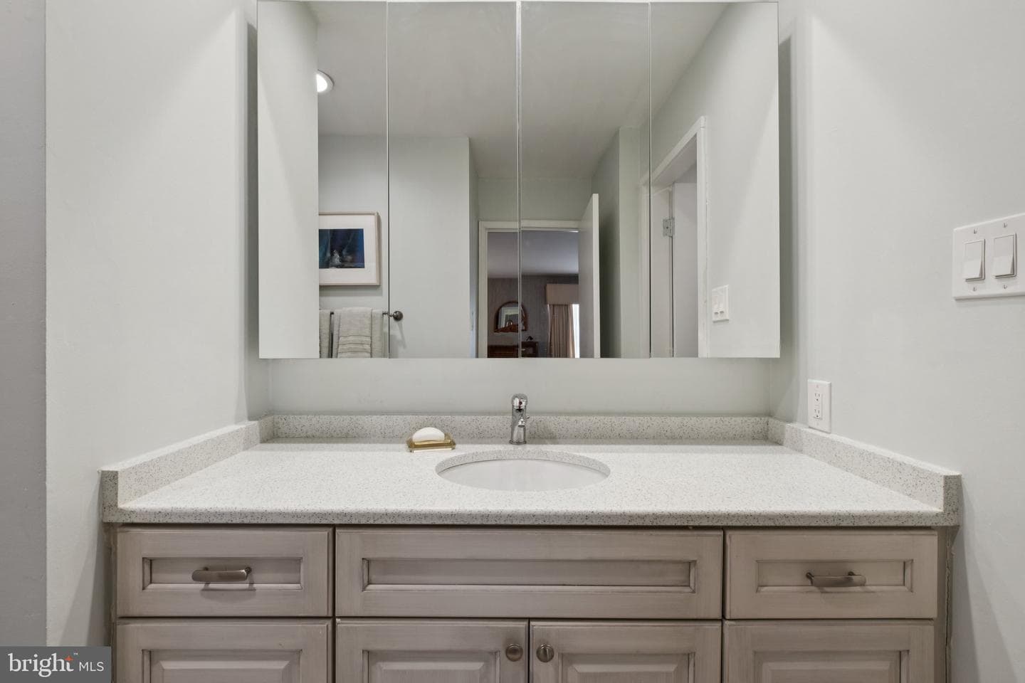 130 Spruce Street #15b photo 17