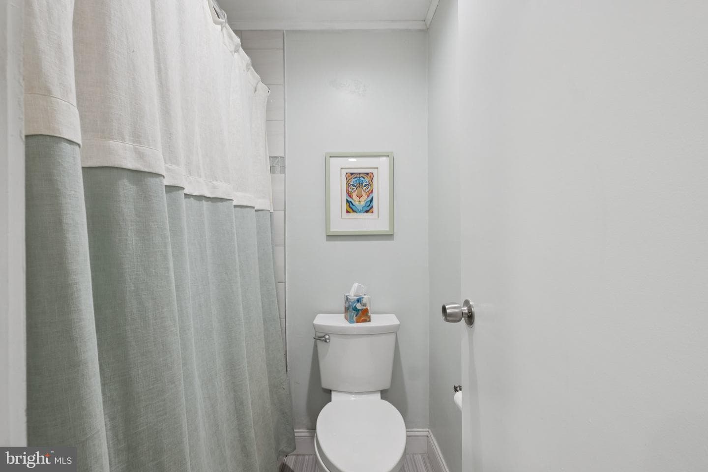 130 Spruce Street #15b photo 18
