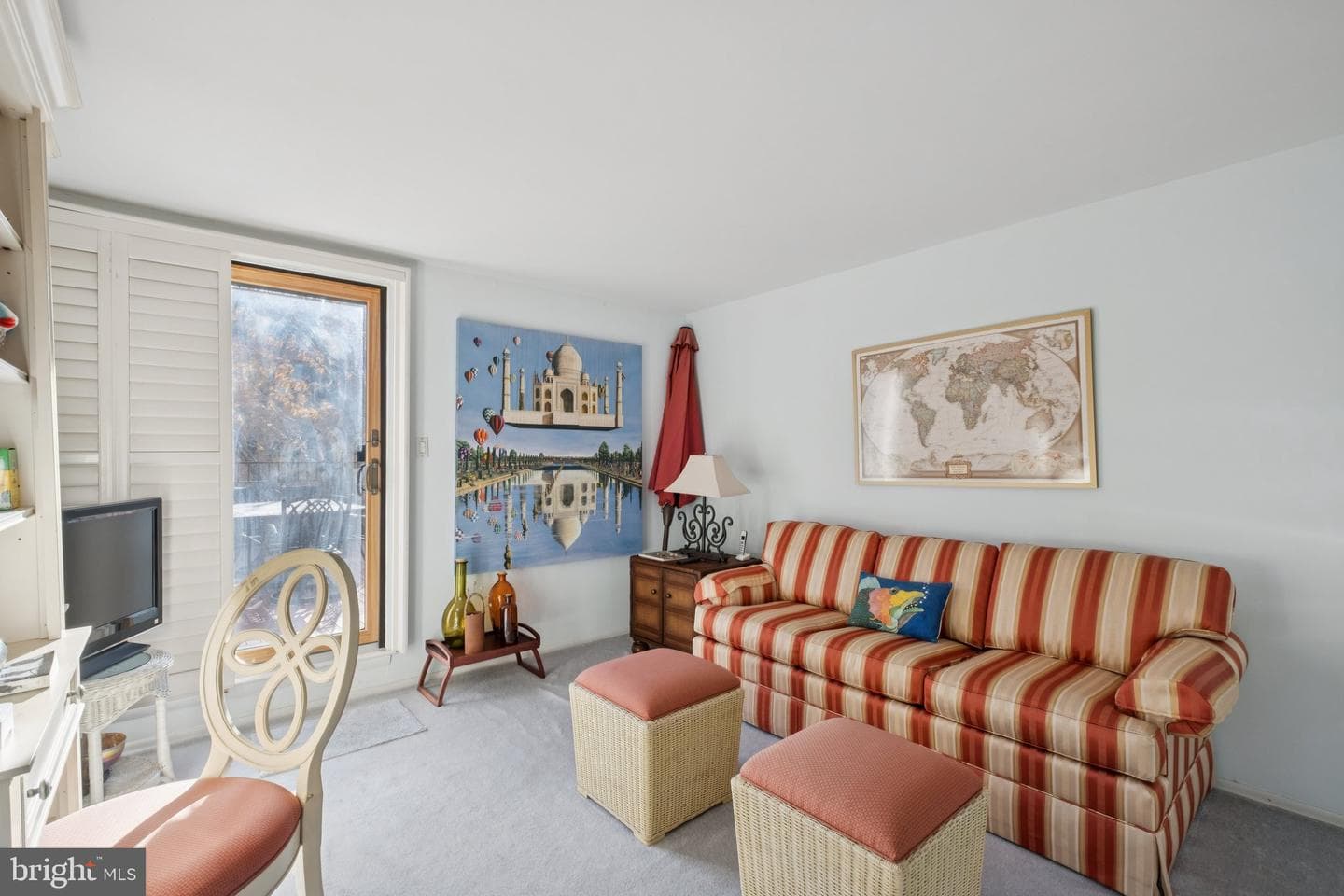 130 Spruce Street #15b photo 19