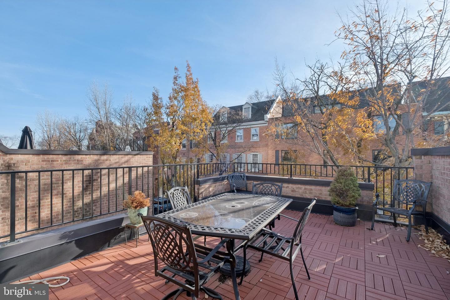 130 Spruce Street #15b photo 21