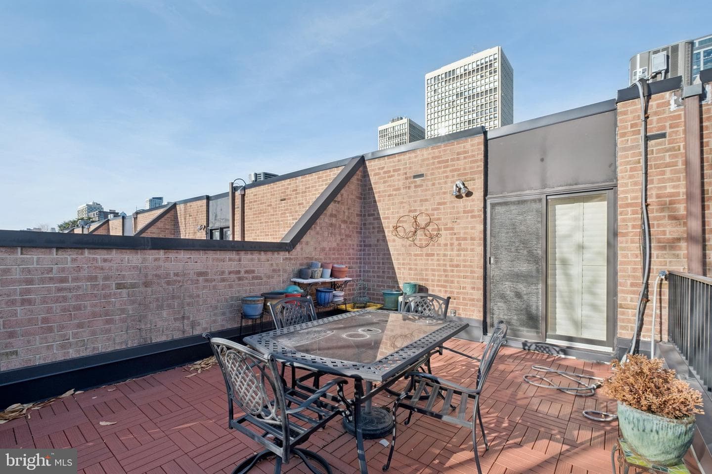 130 Spruce Street #15b photo 22