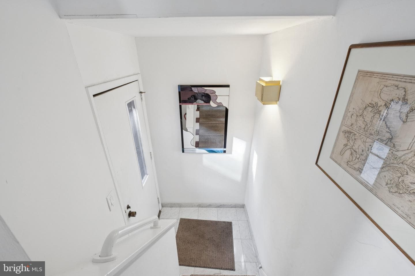 130 Spruce Street #15b photo 23