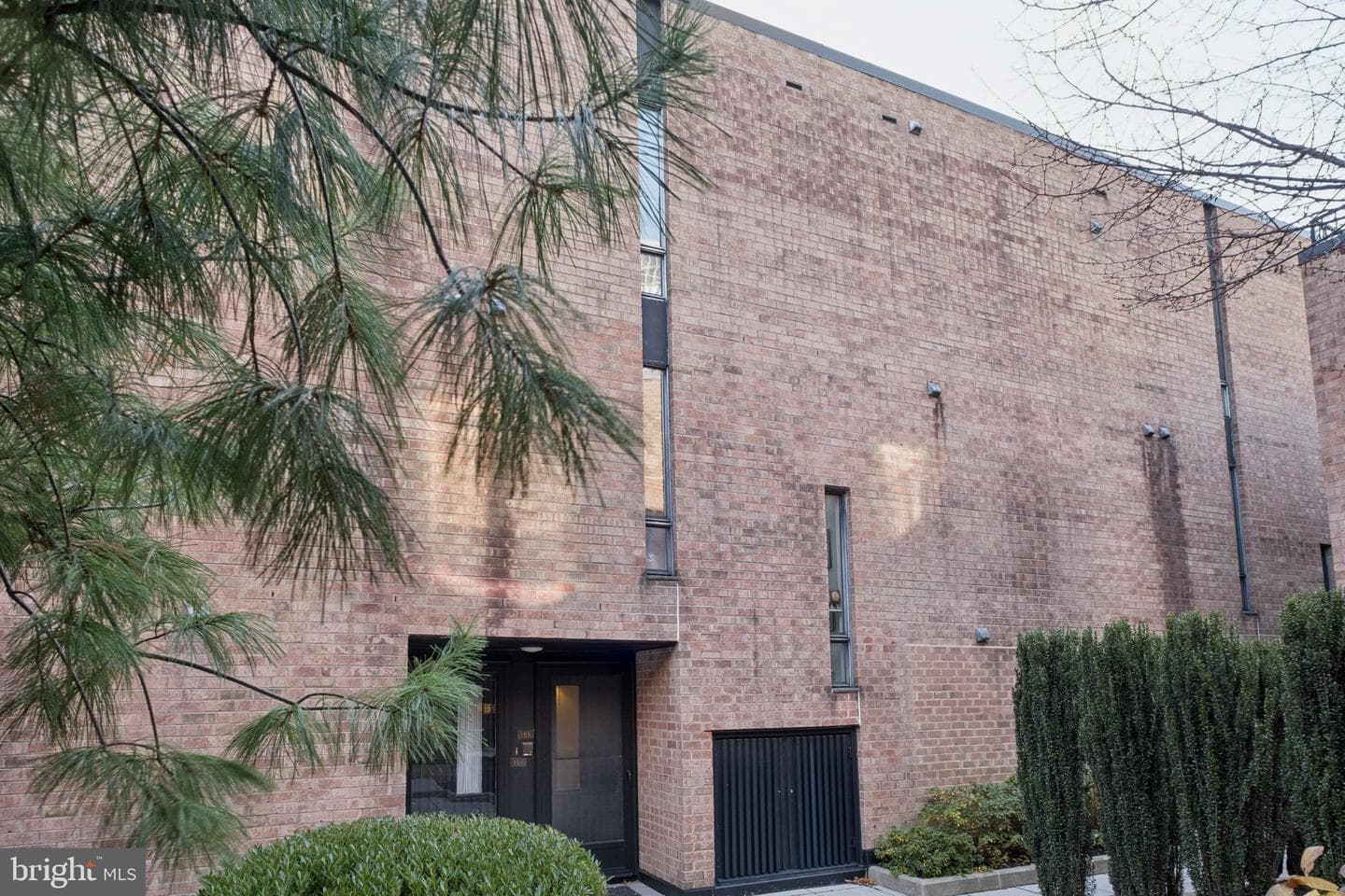 130 Spruce Street #15b photo 24