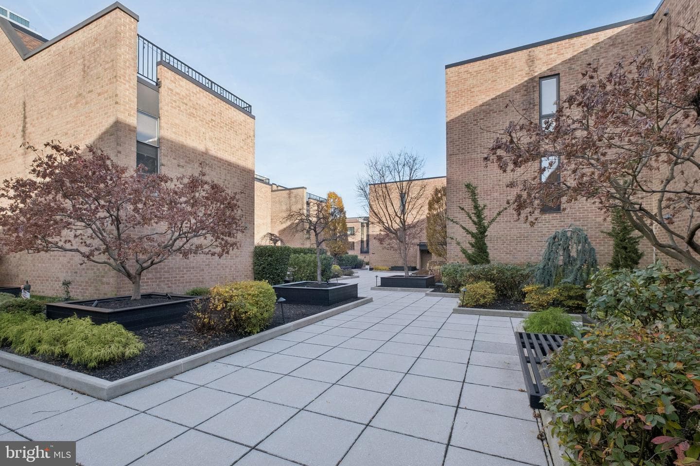 130 Spruce Street #15b photo 26