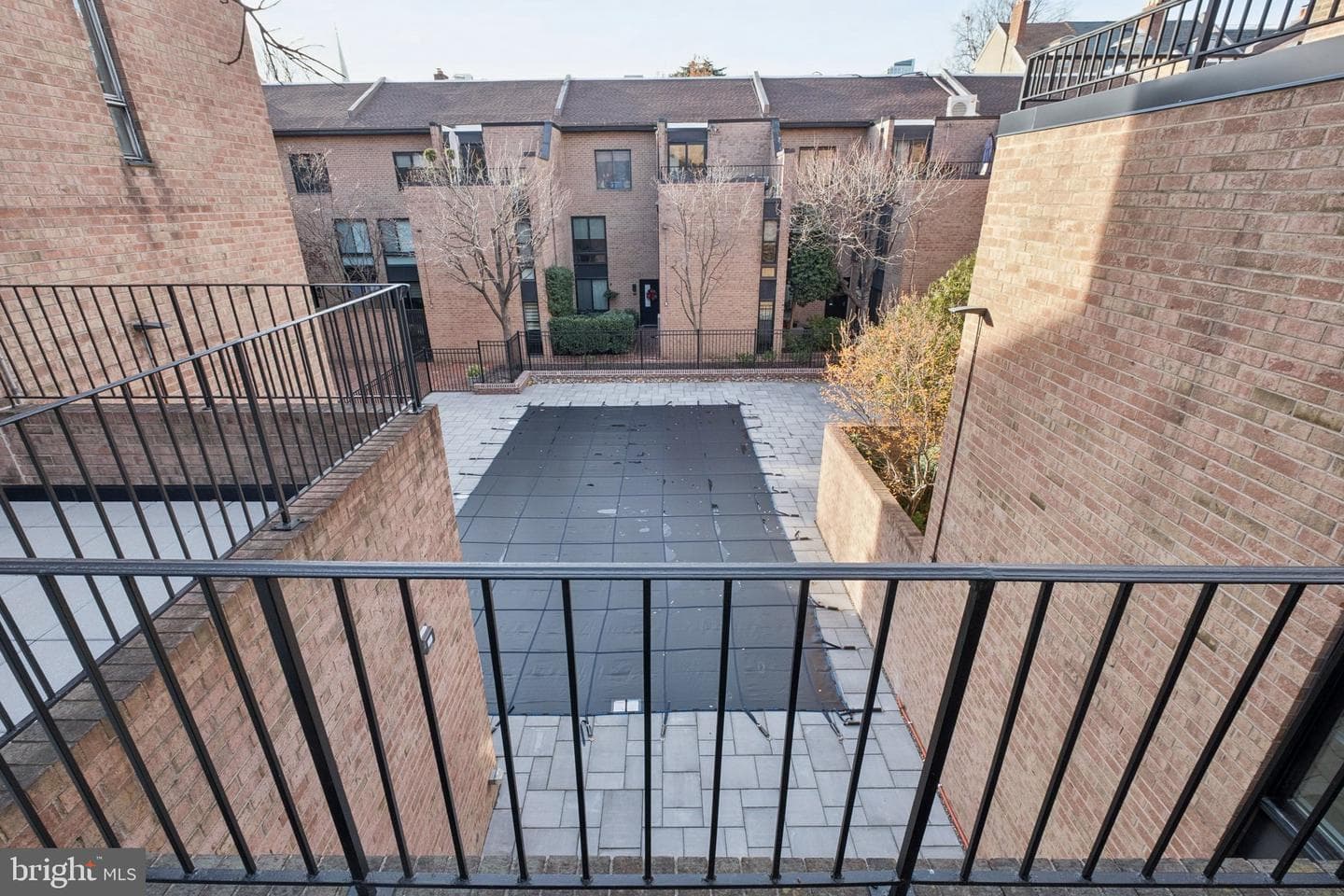 130 Spruce Street #15b photo 27