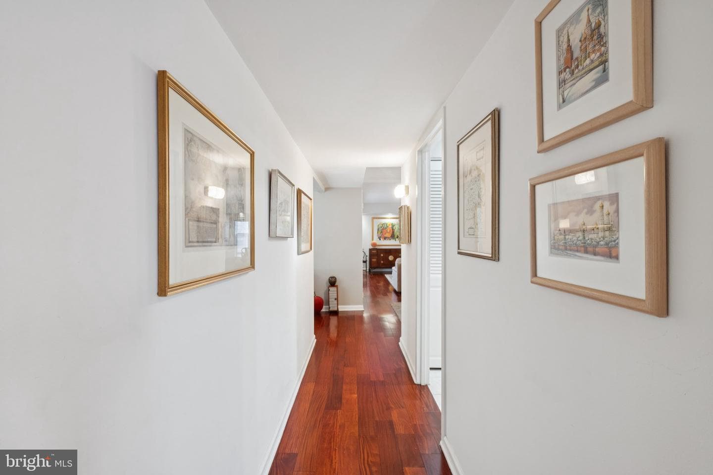 130 Spruce Street #15b photo 3