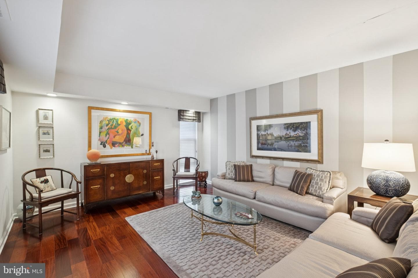 130 Spruce Street #15b photo 4