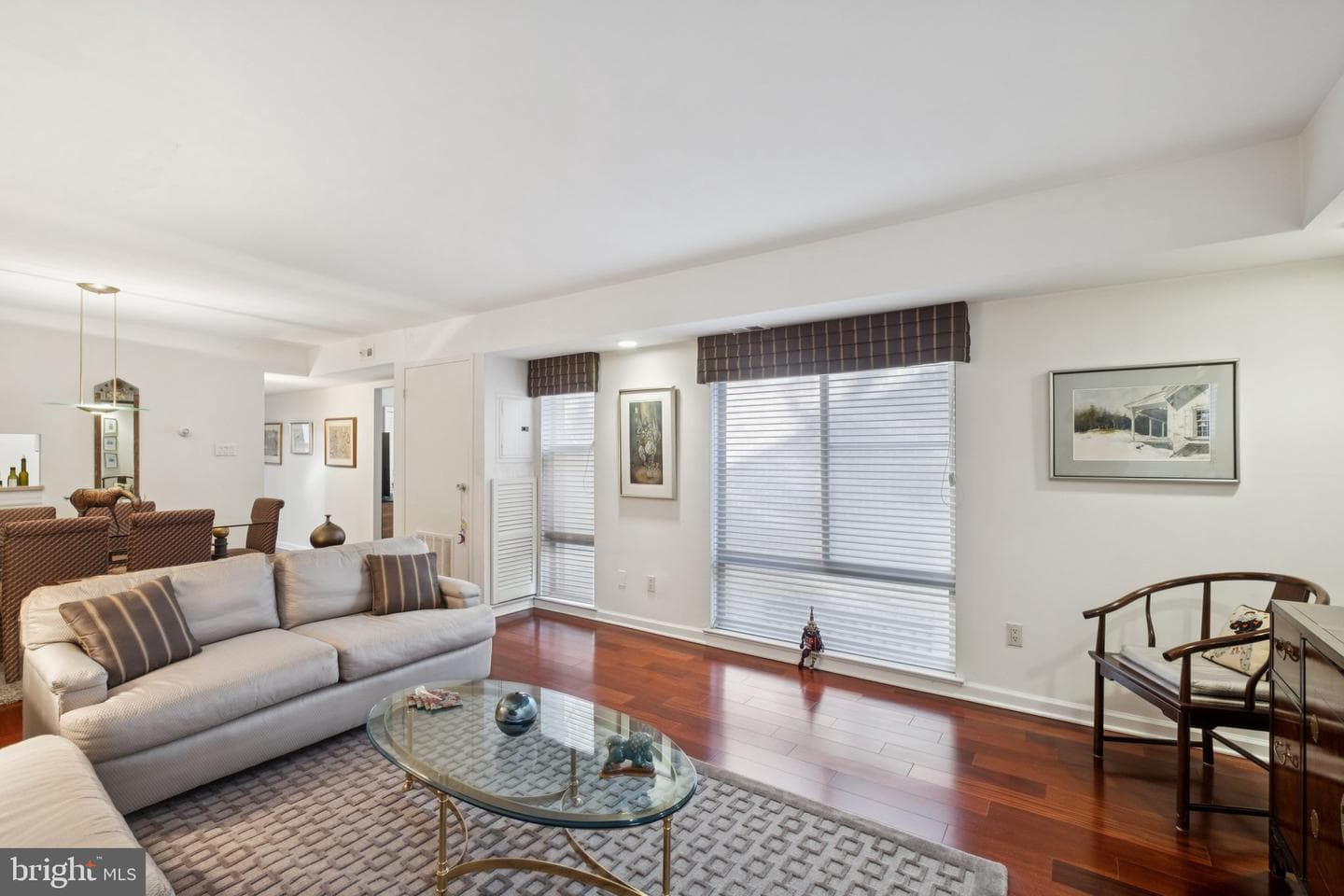 130 Spruce Street #15b photo 5