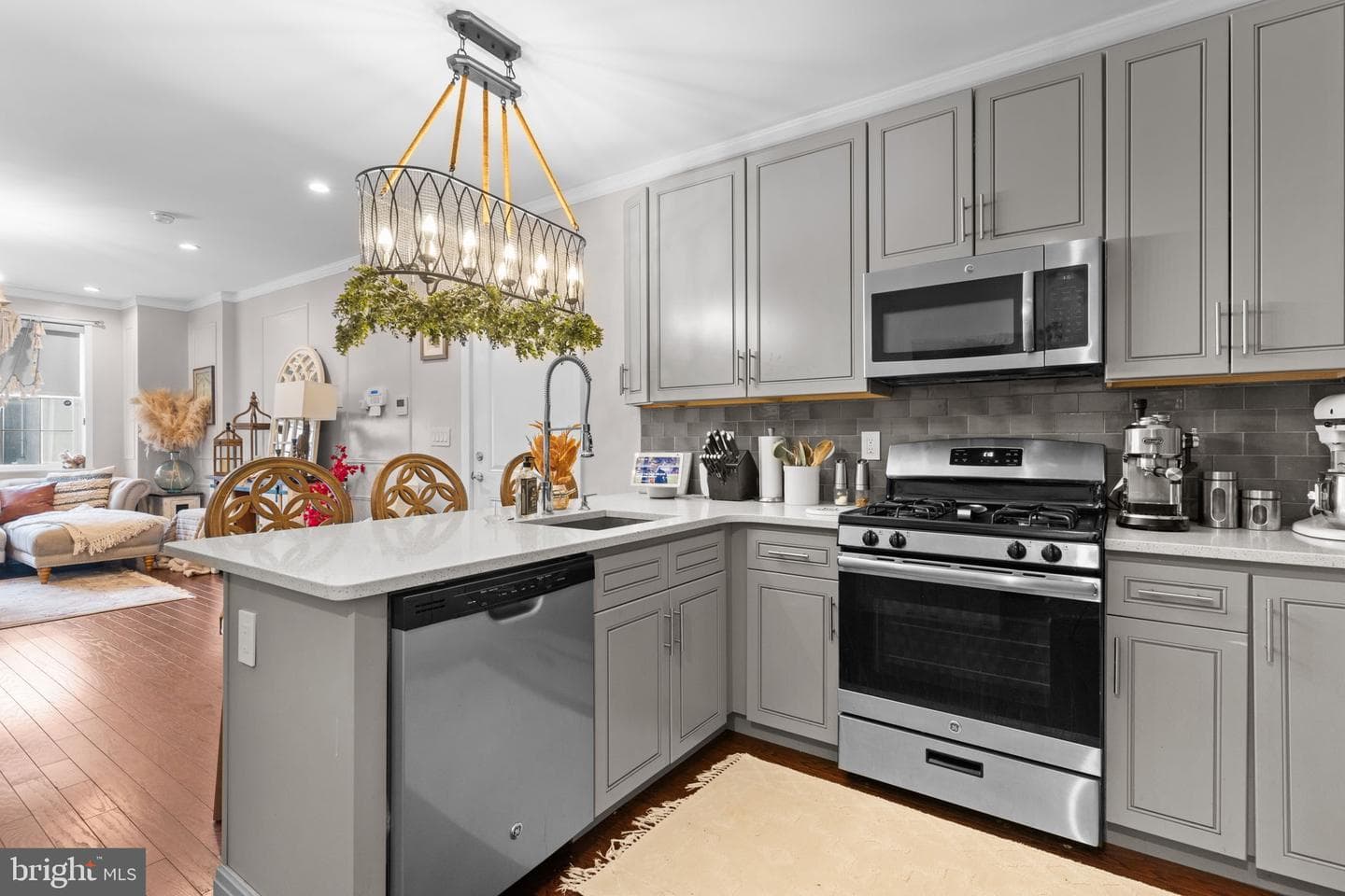 1506 N 7th #1, Philadelphia