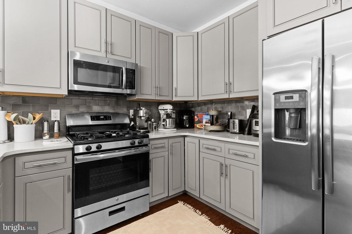 1506 N 7th #1 photo 15