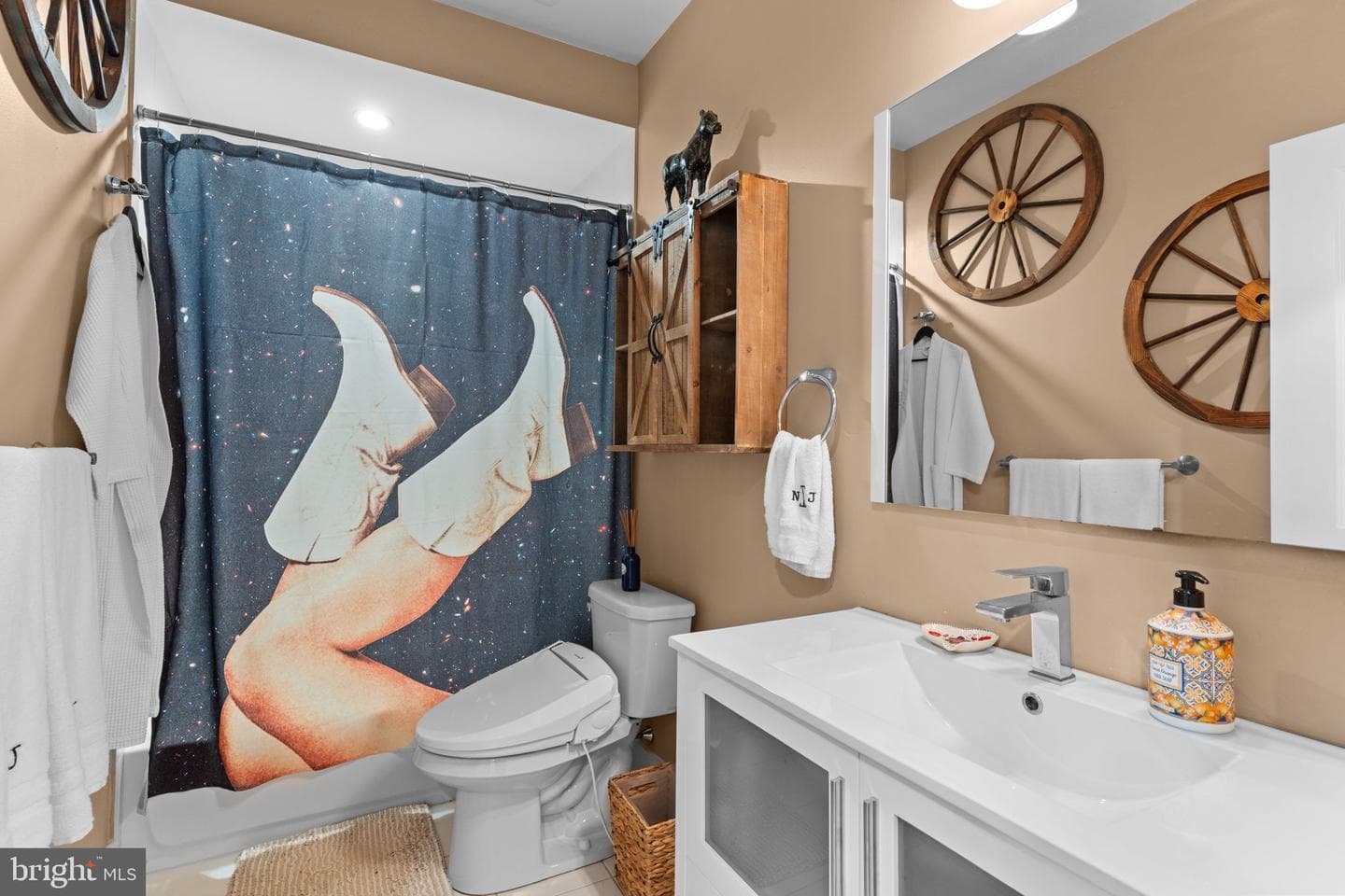 1506 N 7th #1 photo 21