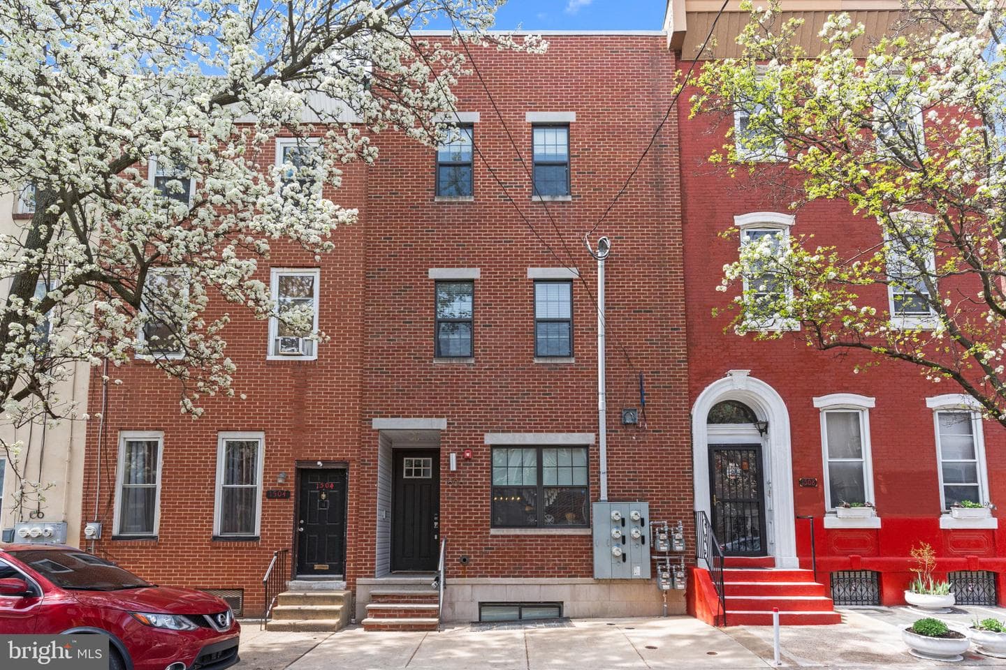 1506 N 7th #1 photo 3