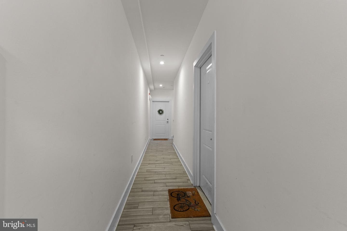 1506 N 7th #1 photo 5