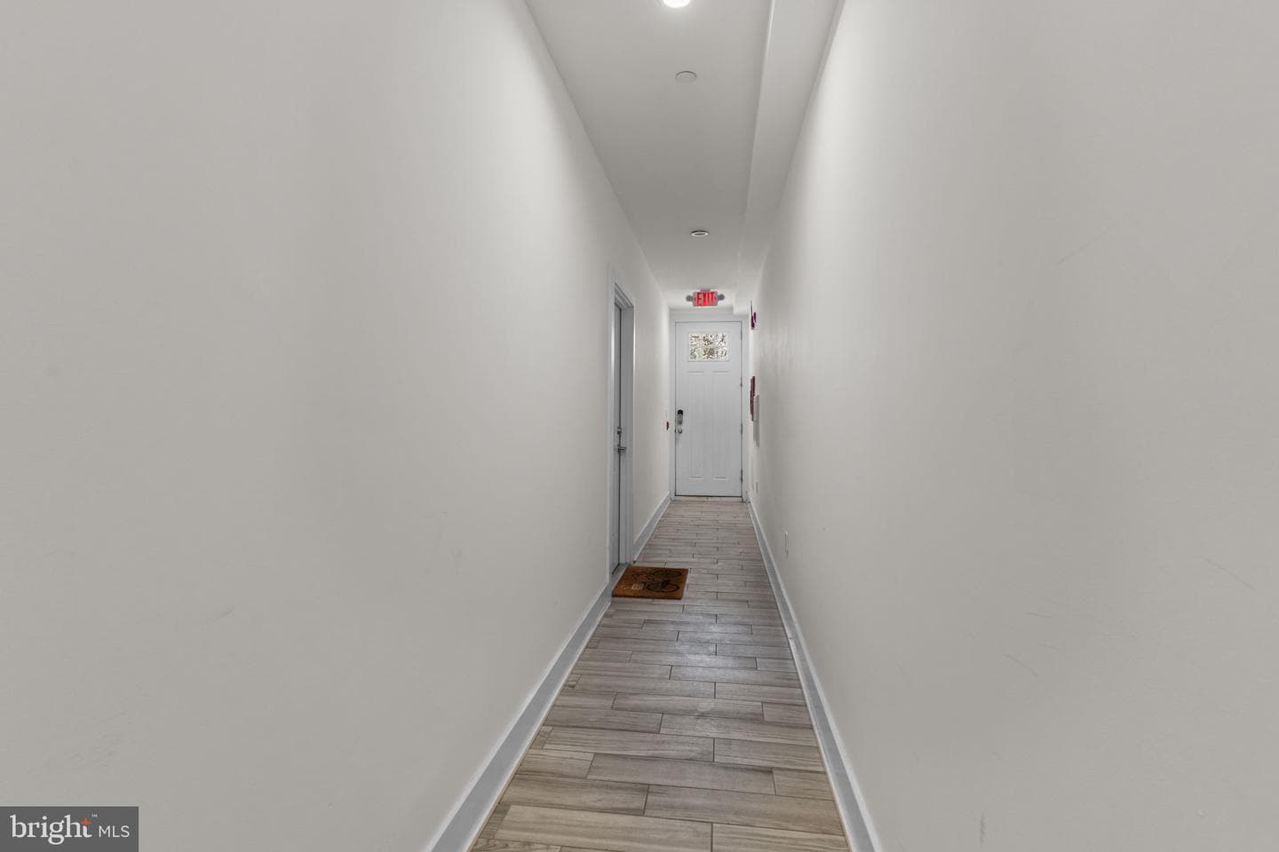 1506 N 7th #1 photo 7