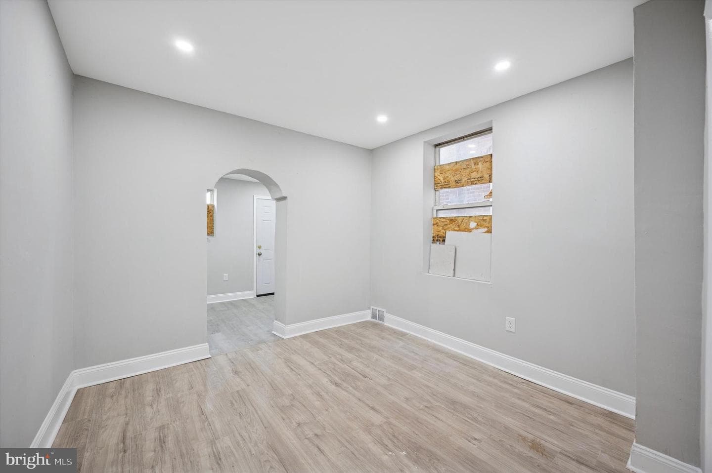3322 Jasper Street photo 11