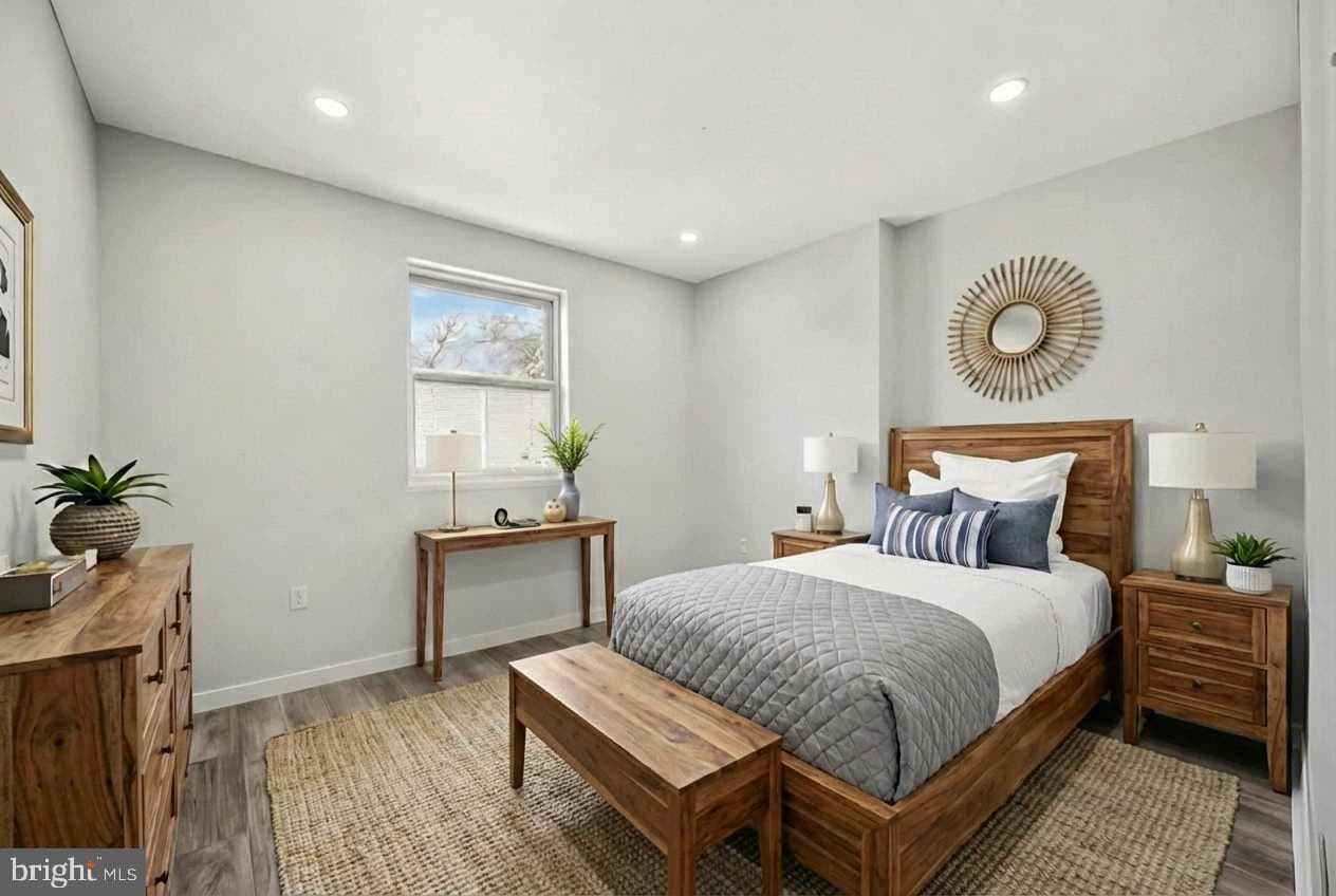 3322 Jasper Street photo 5