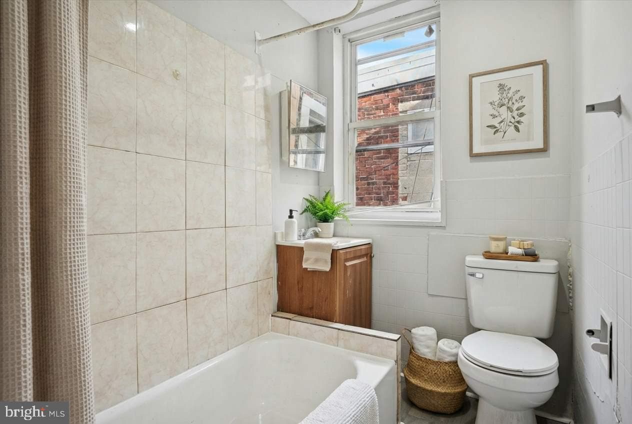 3322 Jasper Street photo 6