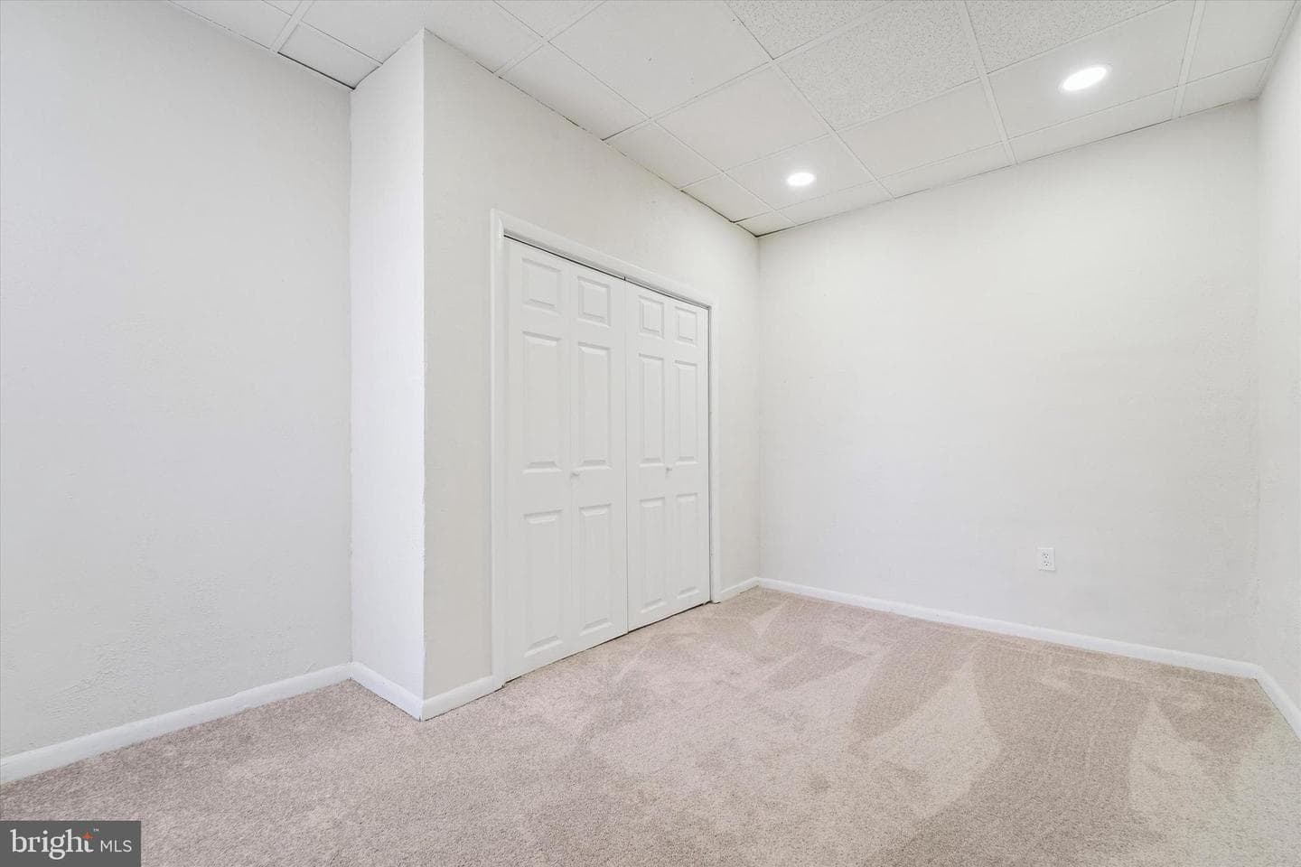 6153 Reedland Street photo 13