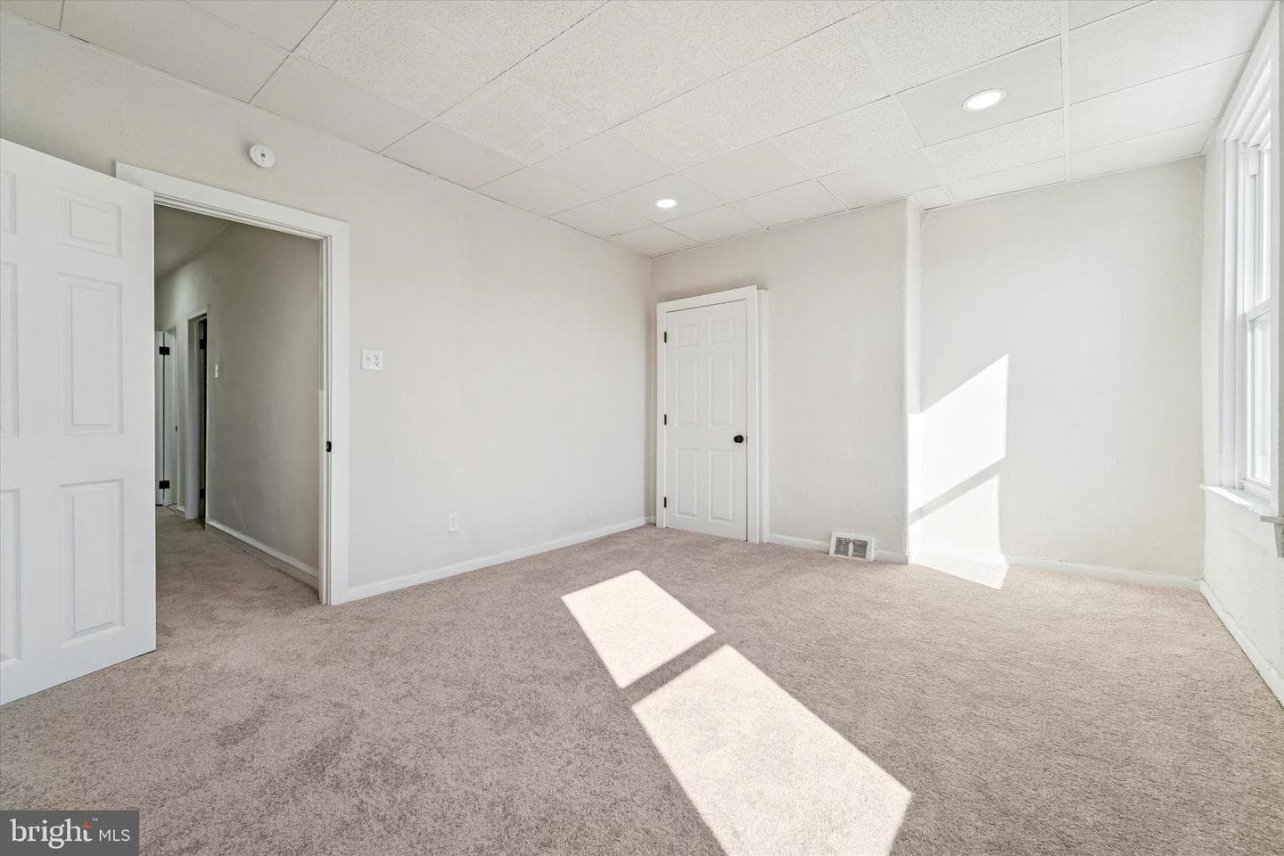 6153 Reedland Street photo 16