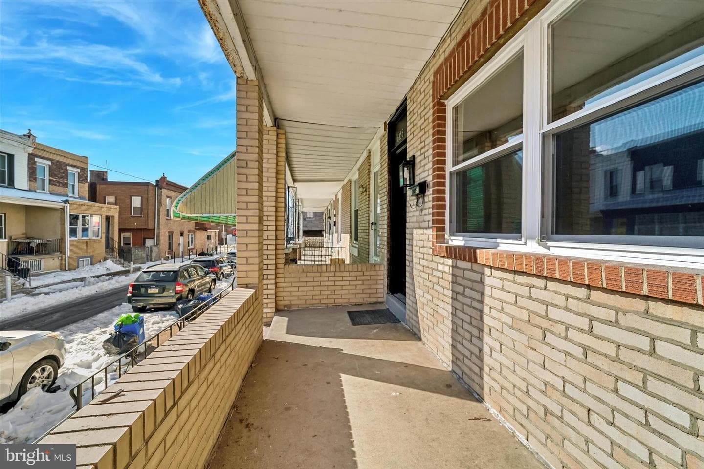 6153 Reedland Street photo 3