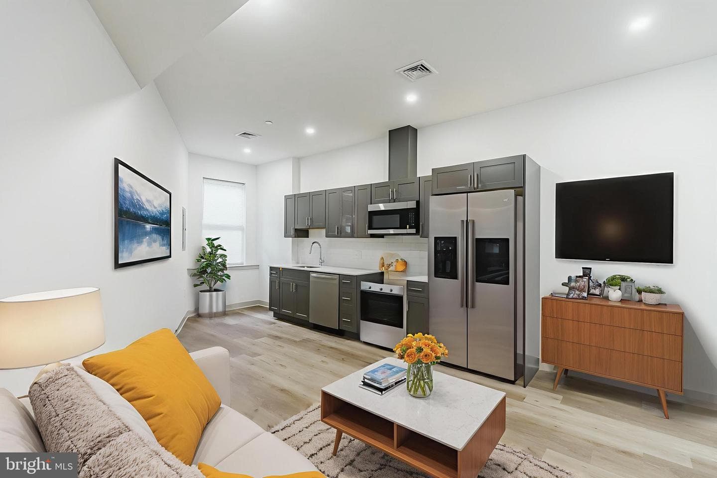723 N Shedwick Street, Philadelphia