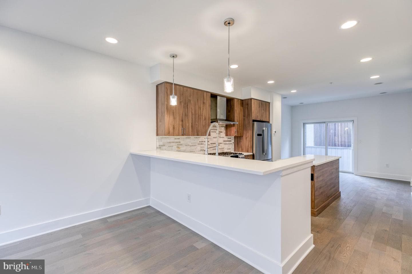 630 N 5th Street, Philadelphia