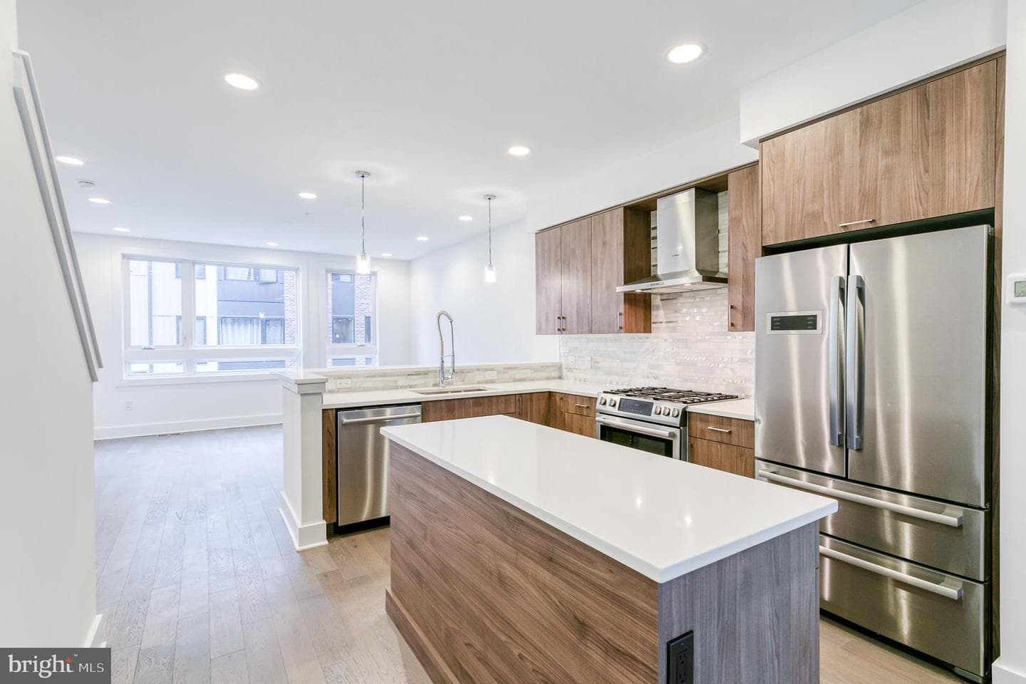 634 N 5th Street #12, Philadelphia