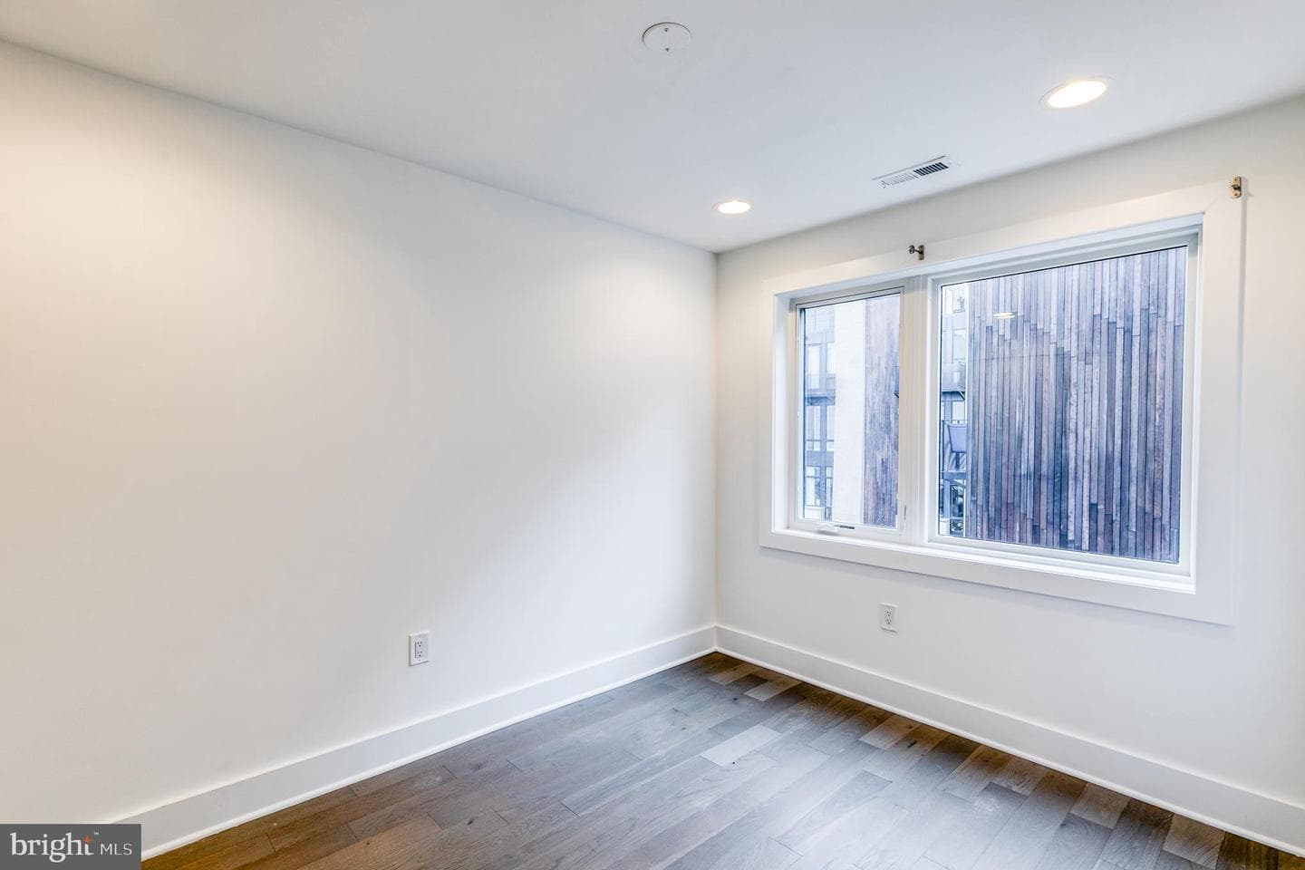634 N 5th Street #12 photo 12
