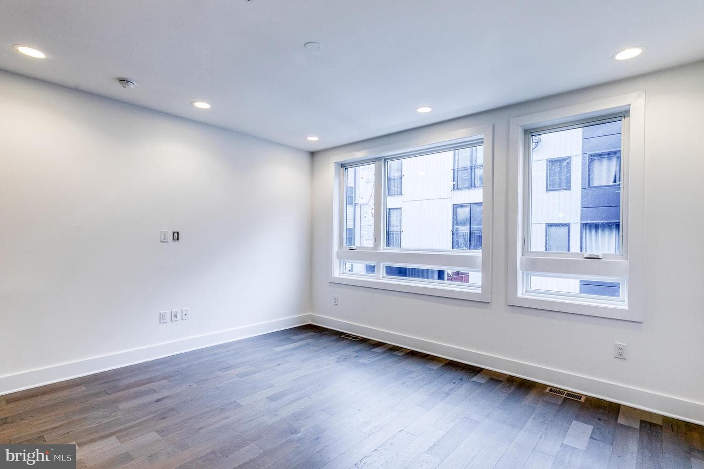 634 N 5th Street #12 photo 13