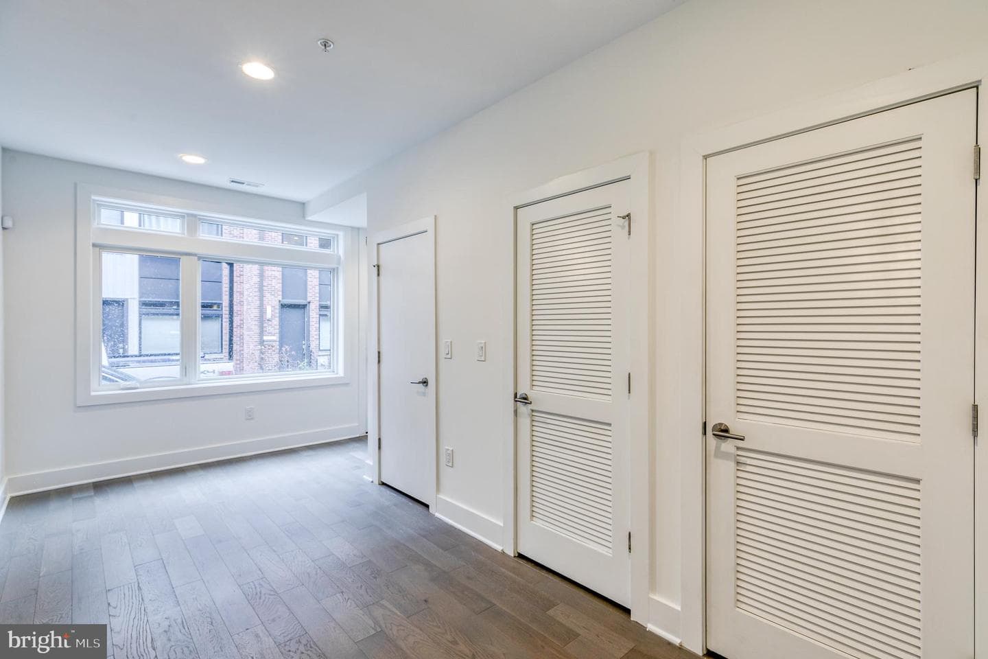 634 N 5th Street #12 photo 15