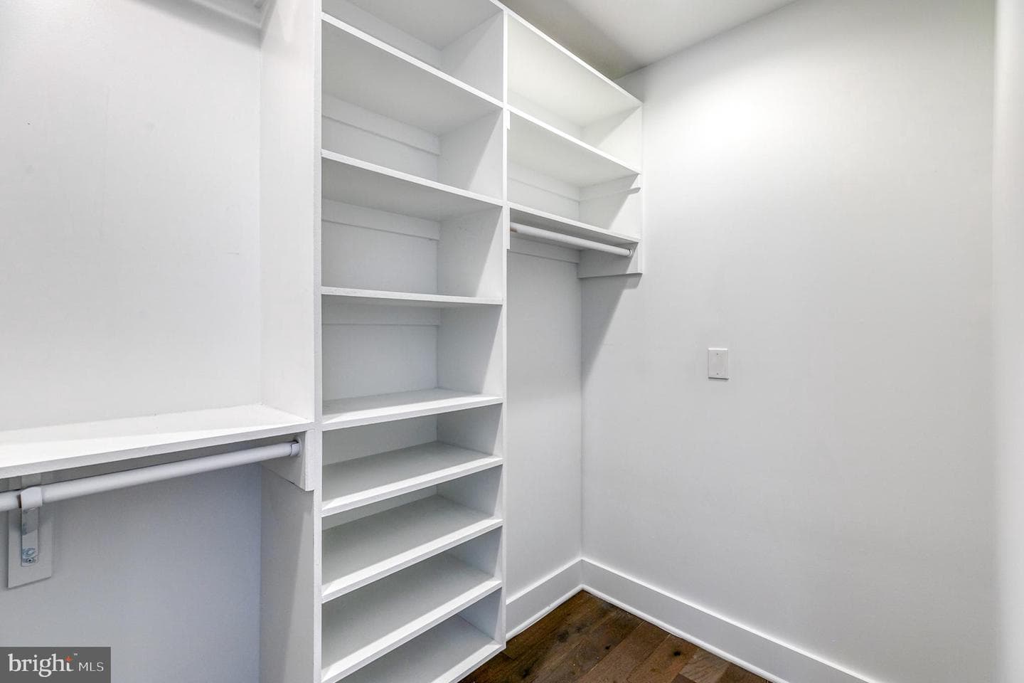 634 N 5th Street #12 photo 7