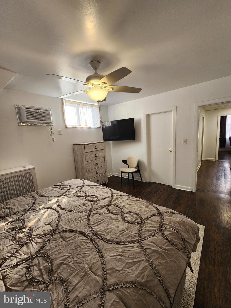 1634 Lewis Street photo 15