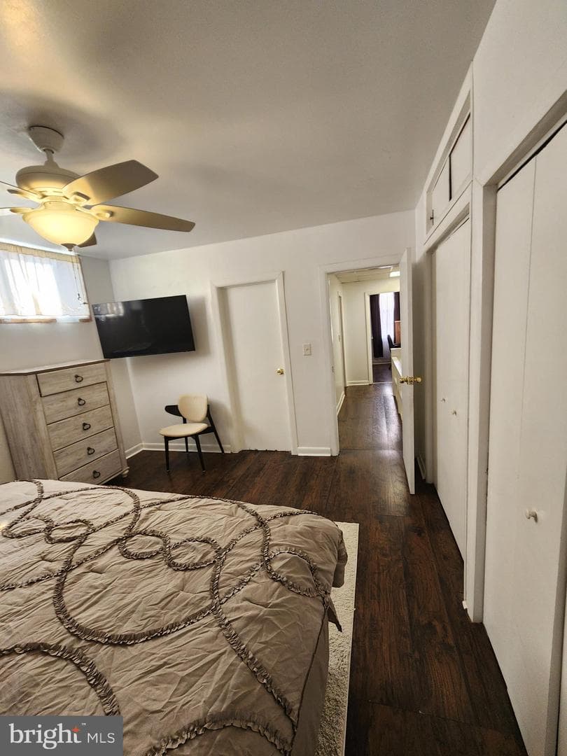 1634 Lewis Street photo 18