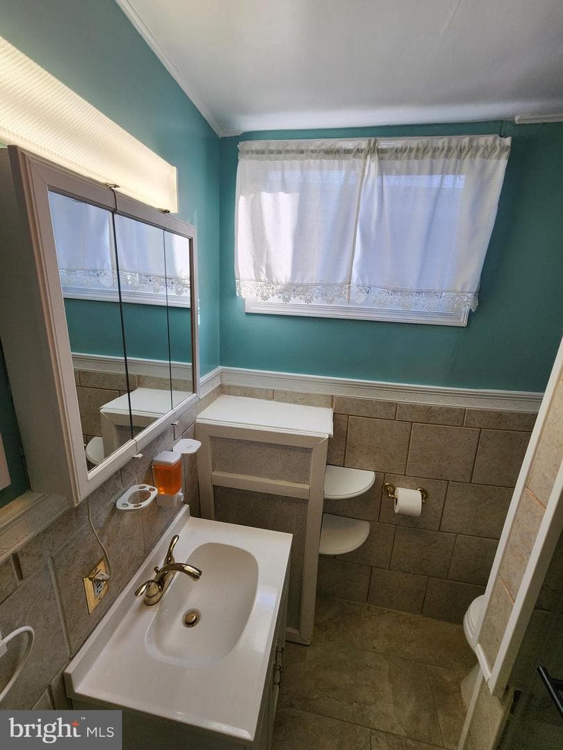 1634 Lewis Street photo 39