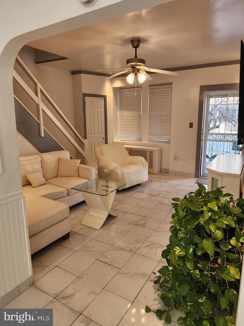 1634 Lewis Street photo 5